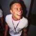 Simoncook's profile picture