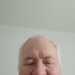 Dave's profile picture