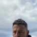 Steve's profile picture