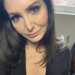 Sophijonson's profile picture