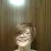 Jennifer's profile picture