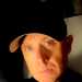 Kristov's profile picture