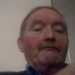 David's profile picture