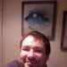 Ryan's profile picture
