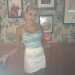 Grace's profile picture