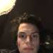 Josh's profile picture