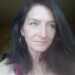 Jane's profile picture