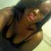 Jas's profile picture