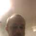 Jim's profile picture
