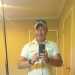 Dave's profile picture