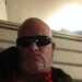 Craig's profile picture