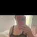Blondie's profile picture