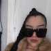 Safmaria's profile picture