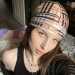 Evren's profile picture
