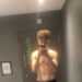 Solosy's profile picture