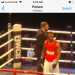 See's profile picture