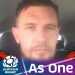 Stuart's profile picture