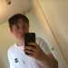 James's profile picture