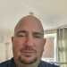 Ian's profile picture