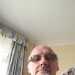 Michael's profile picture