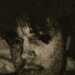 Tristan's profile picture
