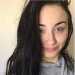 Sara's profile picture