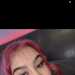 Molly's profile picture