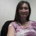 Mieke's profile picture