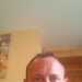 David's profile picture