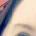 Amelia's profile picture
