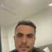 Zac's profile picture