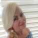 Rhoda's profile picture