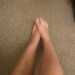 Molly's profile picture