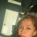 Isra's profile picture