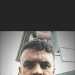 Juan's profile picture