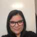 Niomi's profile picture