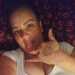 Renae's profile picture