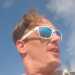 Aaron's profile picture