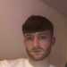 Thomas's profile picture