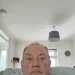 John's profile picture