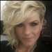 Blondie's profile picture