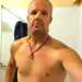 Dunger's profile picture