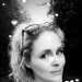 Amy's profile picture