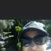 Clite's profile picture