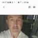 Jim's profile picture