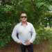 Rob's profile picture