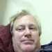 Craig's profile picture