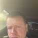 Alan's profile picture