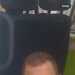 Andrew's profile picture