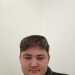 Bradley's profile picture